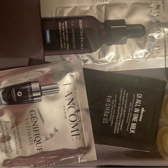 Bundle - Picture 4 of 4